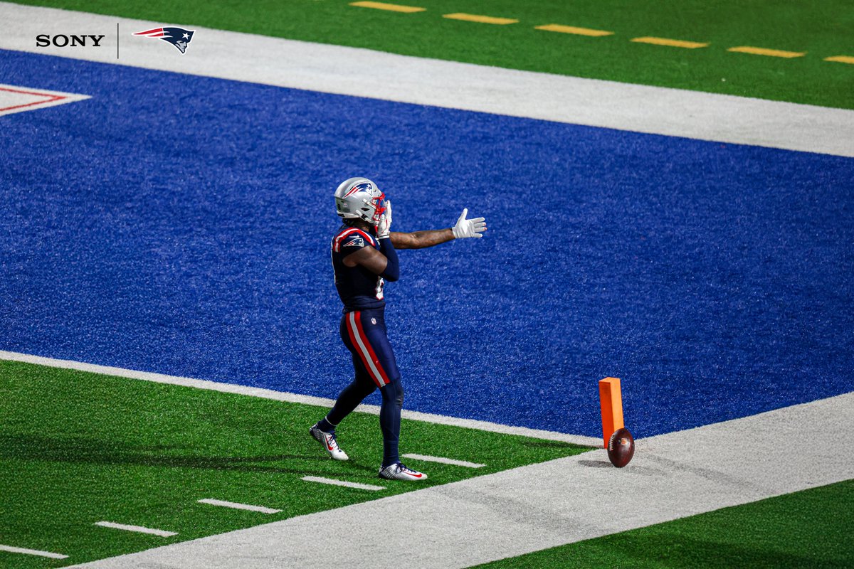 8️⃣👉

@SonyElectronics | #ShotOnSony 