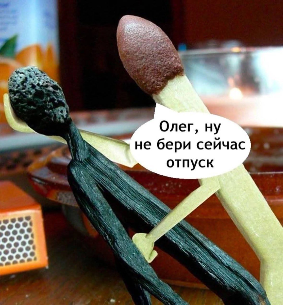 Nickro (@nickro666) on Twitter photo 