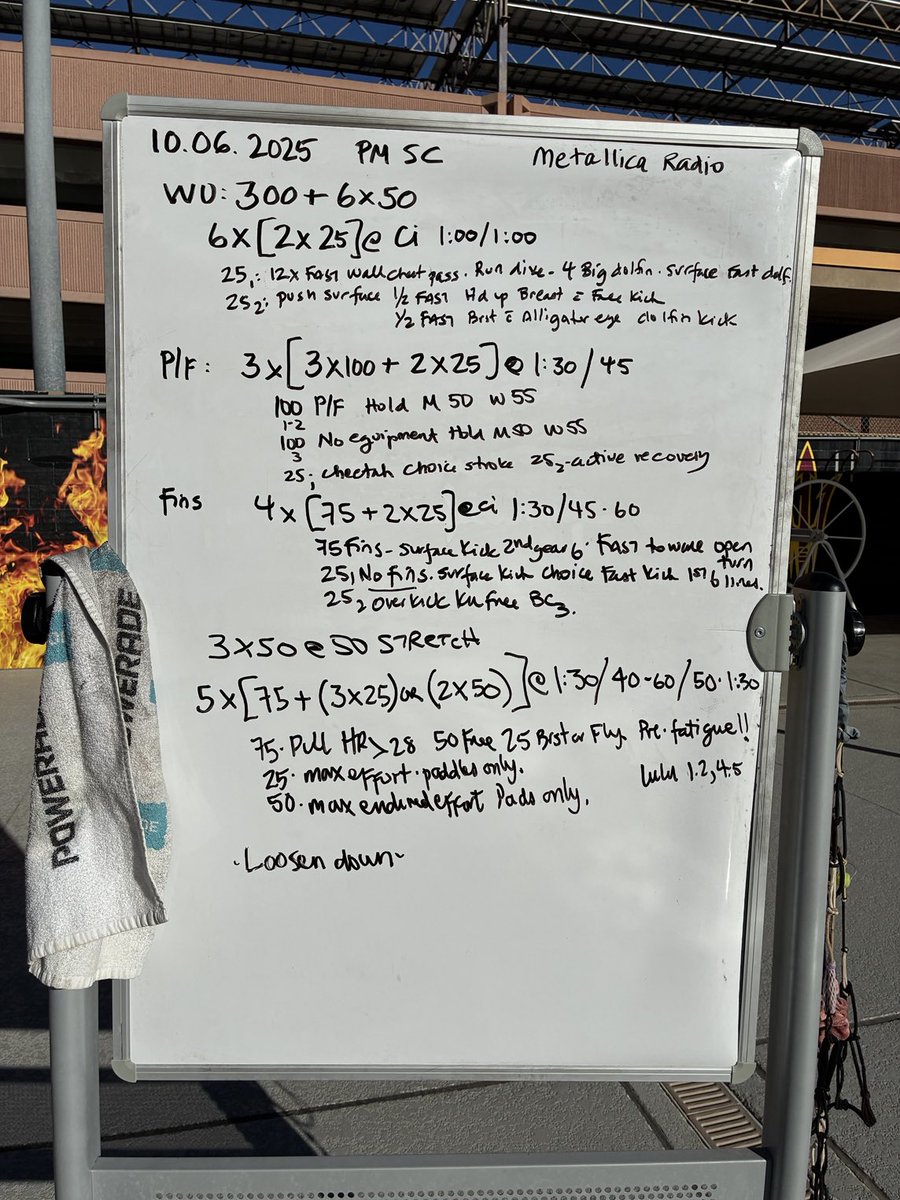 Dave Salo (@sprintsalo) on Twitter photo 