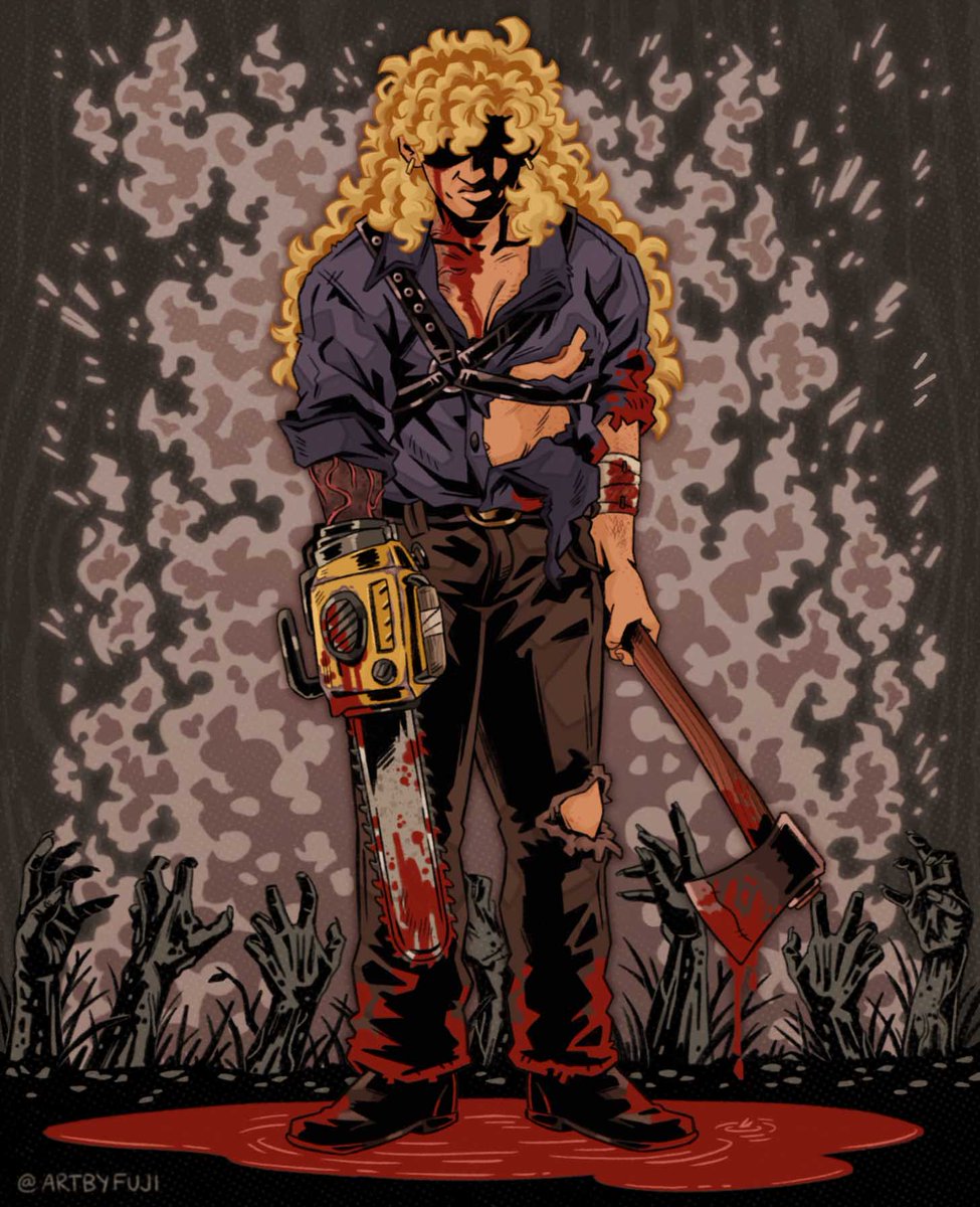 fuji @ summer rose enjoyer tweet media