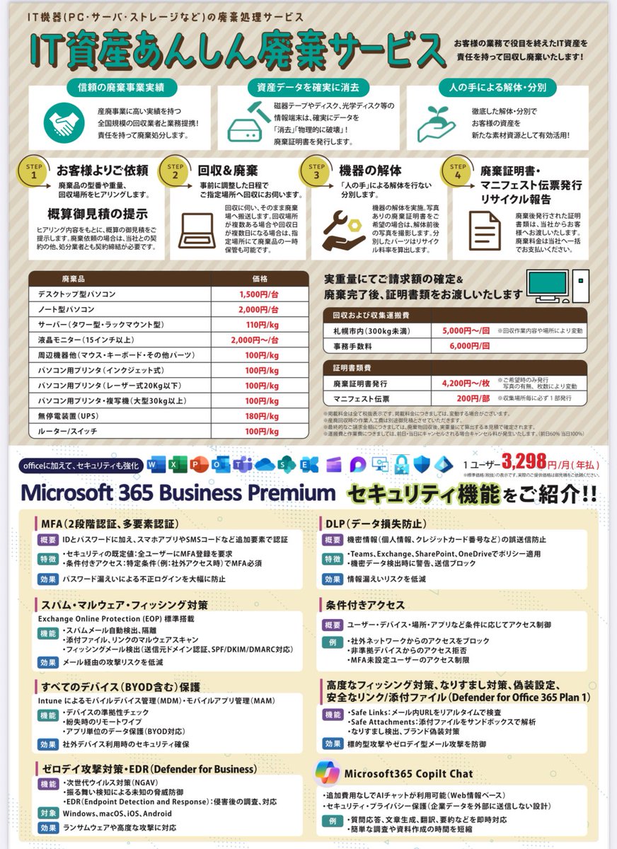 ユーザーサイド株式会社 (@UserSide) / Posts / X