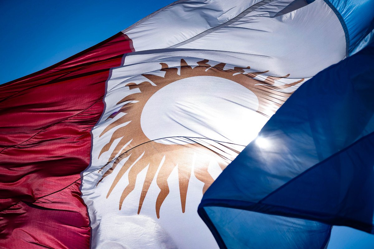 El gobernador <a href="/MartinLlaryora/">Martín Llaryora</a> encabezó en #CañadaJeanmaire el inicio de los trabajos de los dos tramos faltantes para completar la Autopista Nacional Ruta 19, una #obra abandonada por la Nación que la Provincia finalizará con fondos propios. 🚧

👷 Se trata de un trayecto de 16,8