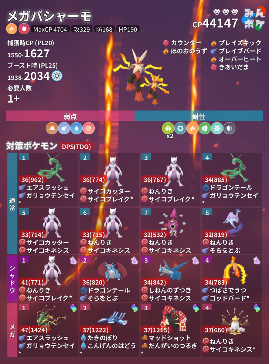 ポケモンgoお値段？交渉ください♡ hqdefault.jpg