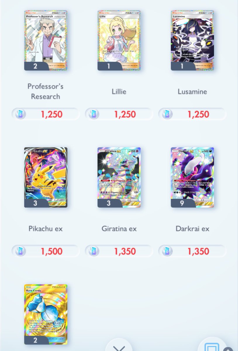 Maaano_LootFive's tweet photo. しんどすぎた https://t.co/9Uq4bdC1ms