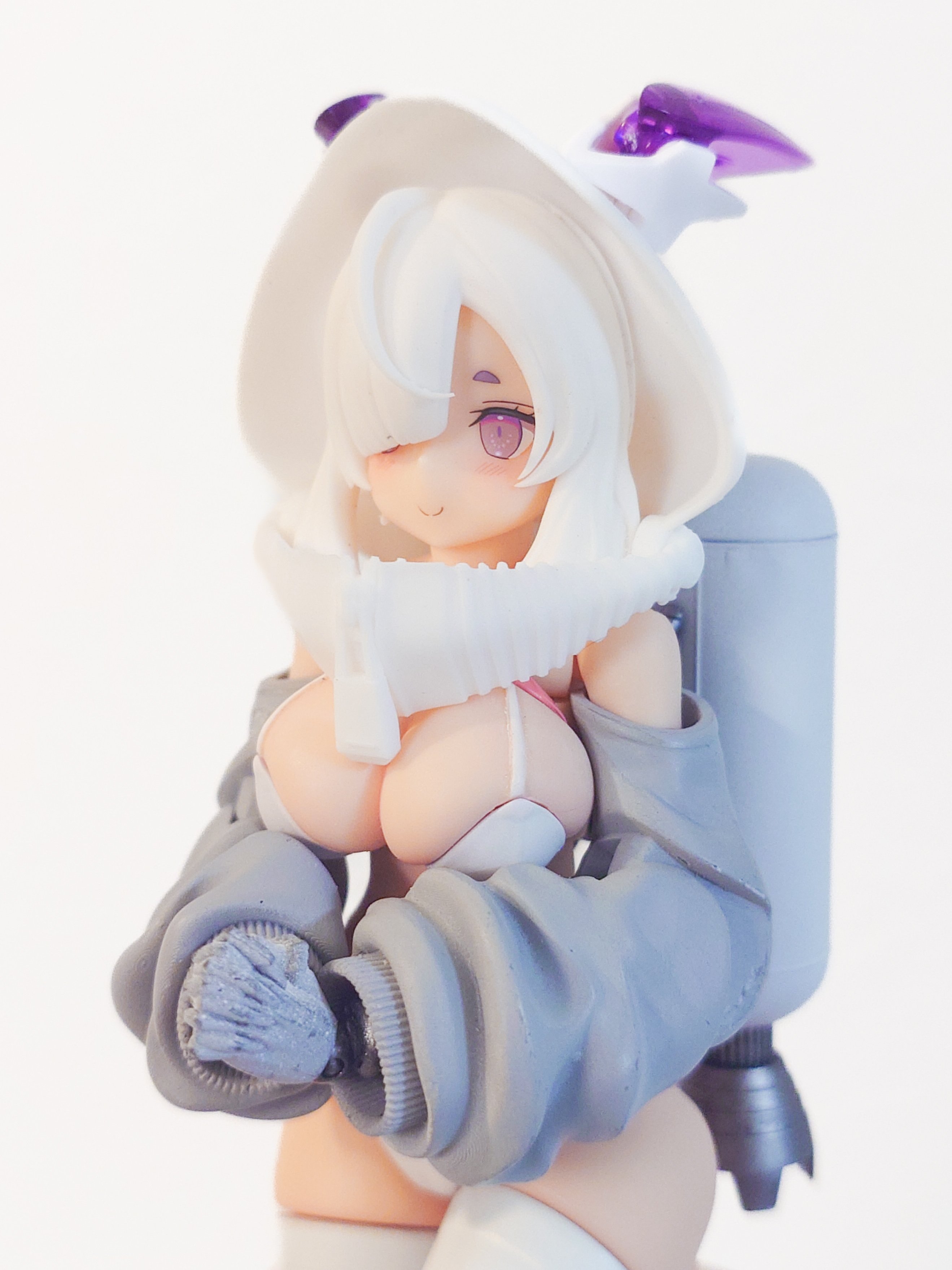 鯉太郎様せ専用ページ 鯉太郎 (@koichan315) / X