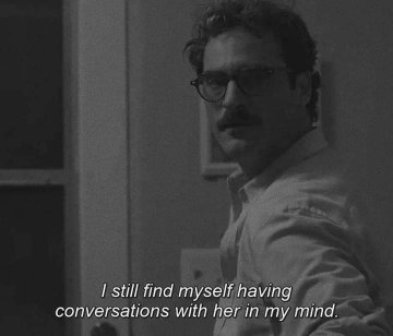 engalmouradi's tweet photo. #اجواء_الشتاء
I really miss you be fine https://t.co/uR3nNn4eBd