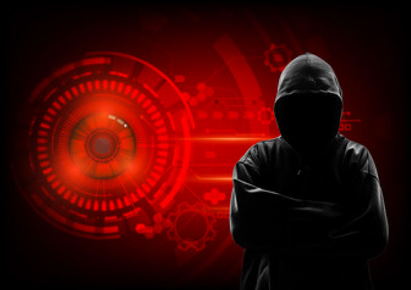 DatosTIC's tweet image. 65% de los líderes de TI considera que sus  sistemas de defensa están obsoletos frente a las amenazas habilitadas  por inteligencia artificial mundocontact.com/empresas-no-es…