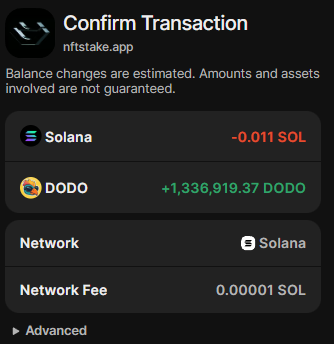 DJ MONKE tweet media