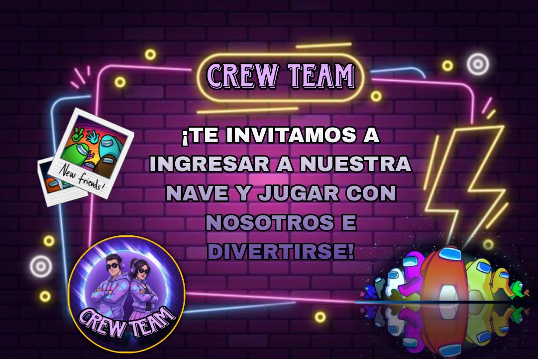 crewteam0 tweet picture