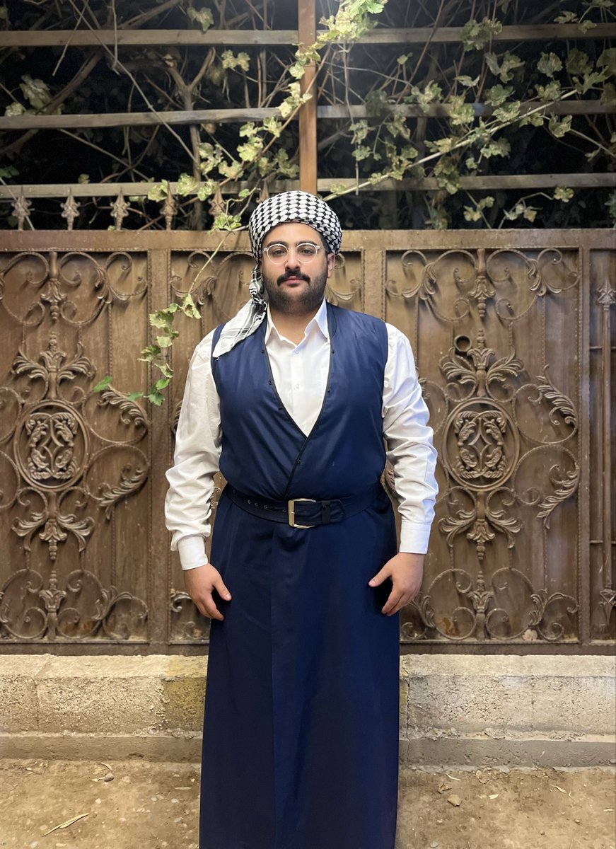 Abdullah_Mirann's tweet photo. 7 Ekim Türkmen Millî Bayramımız kutlu olsun https://t.co/fgZPG2EIg6