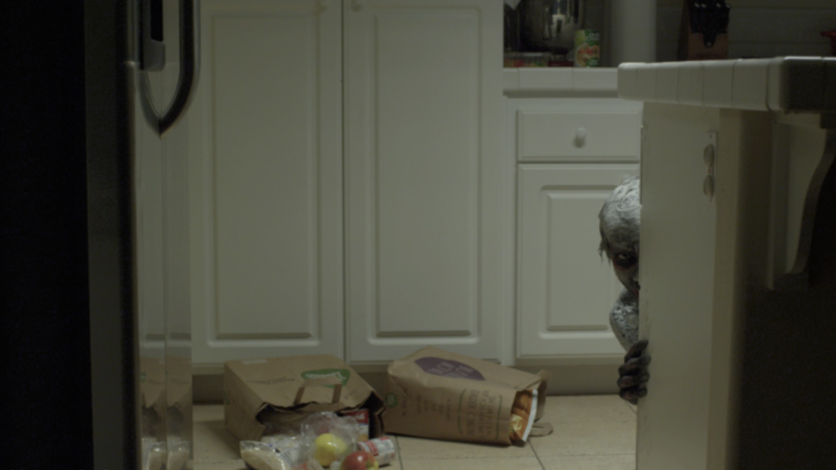 Got to put together a list of some of my favorite horror shorts for <a href="/movieweb/">Movieweb</a>!

movieweb.com/best-horror-sh…