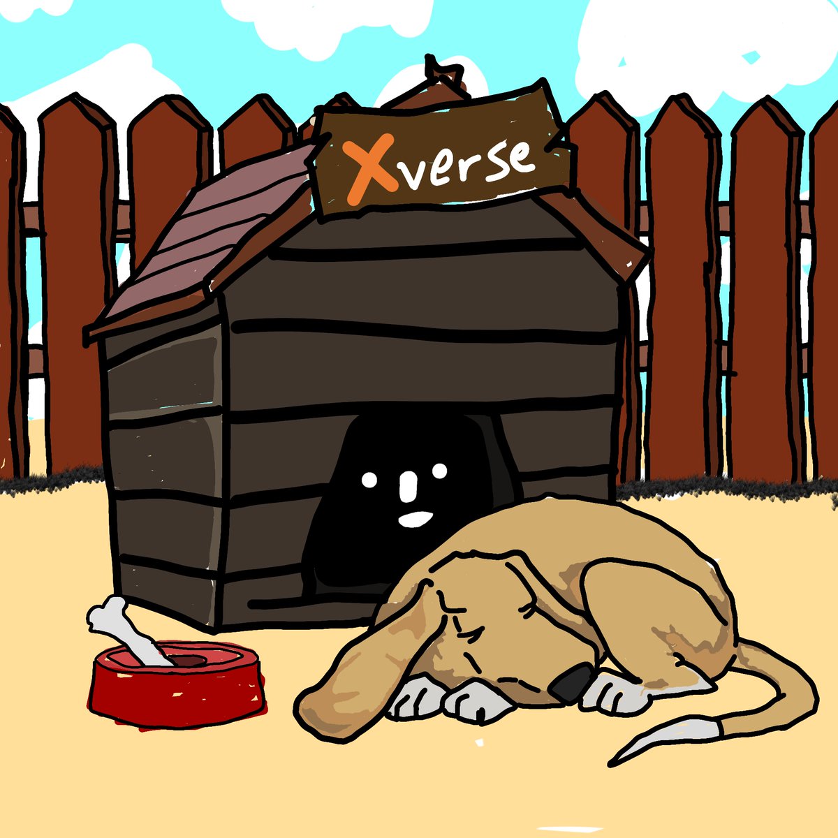 marvelsbutt tweet media