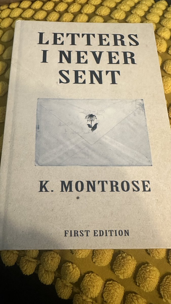 Love mail day 🫡 <a href="/kuroshe_/">KURO</a>