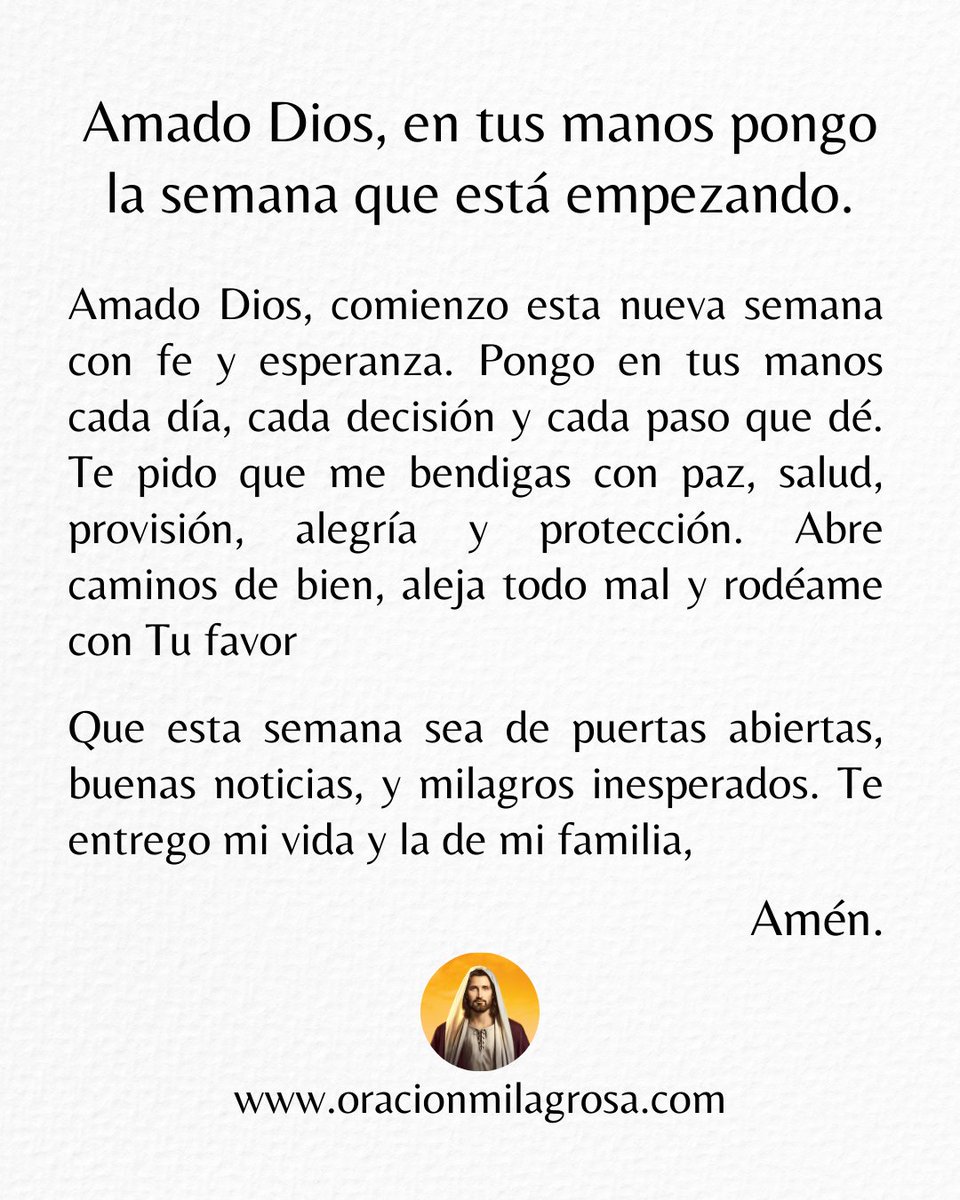 "El Señor es más grande que todo: He dicho suficiente" San Patricio.
Sabio Señor, Tú tienes todas las respuestas y guías hacia la santidad. Abre mi corazón para recibir Tu verdad. Jesús, en ti confío.