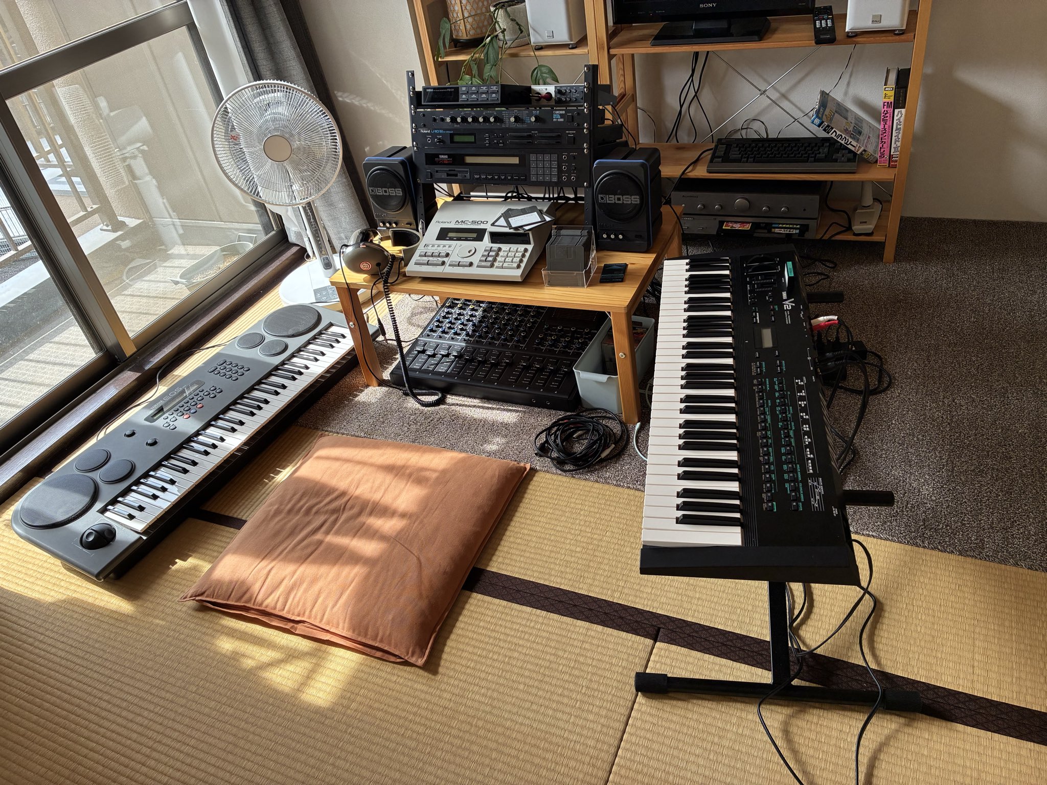 和楽器 MEGUMI シンワ測定㈱ 70118：デジタル手ばかり 30kg：補助ベルト