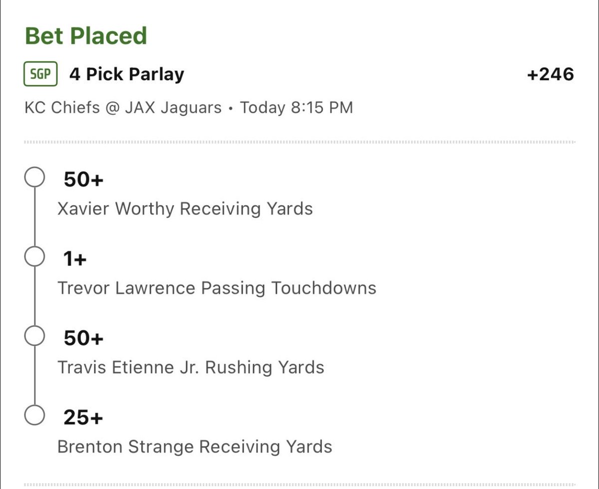 Proper_Picks's tweet image. Let’s celebrate getting back into my X account with some Free plays for #MNF. 

Let’s go! Running these plays for tonight’s game. 4 free plays and more from our team at @thewinn1ngedge

Winible.com/thewinningedge