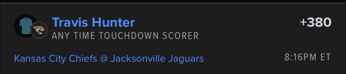 Proper_Picks's tweet image. Let’s celebrate getting back into my X account with some Free plays for #MNF. 

Let’s go! Running these plays for tonight’s game. 4 free plays and more from our team at @thewinn1ngedge

Winible.com/thewinningedge