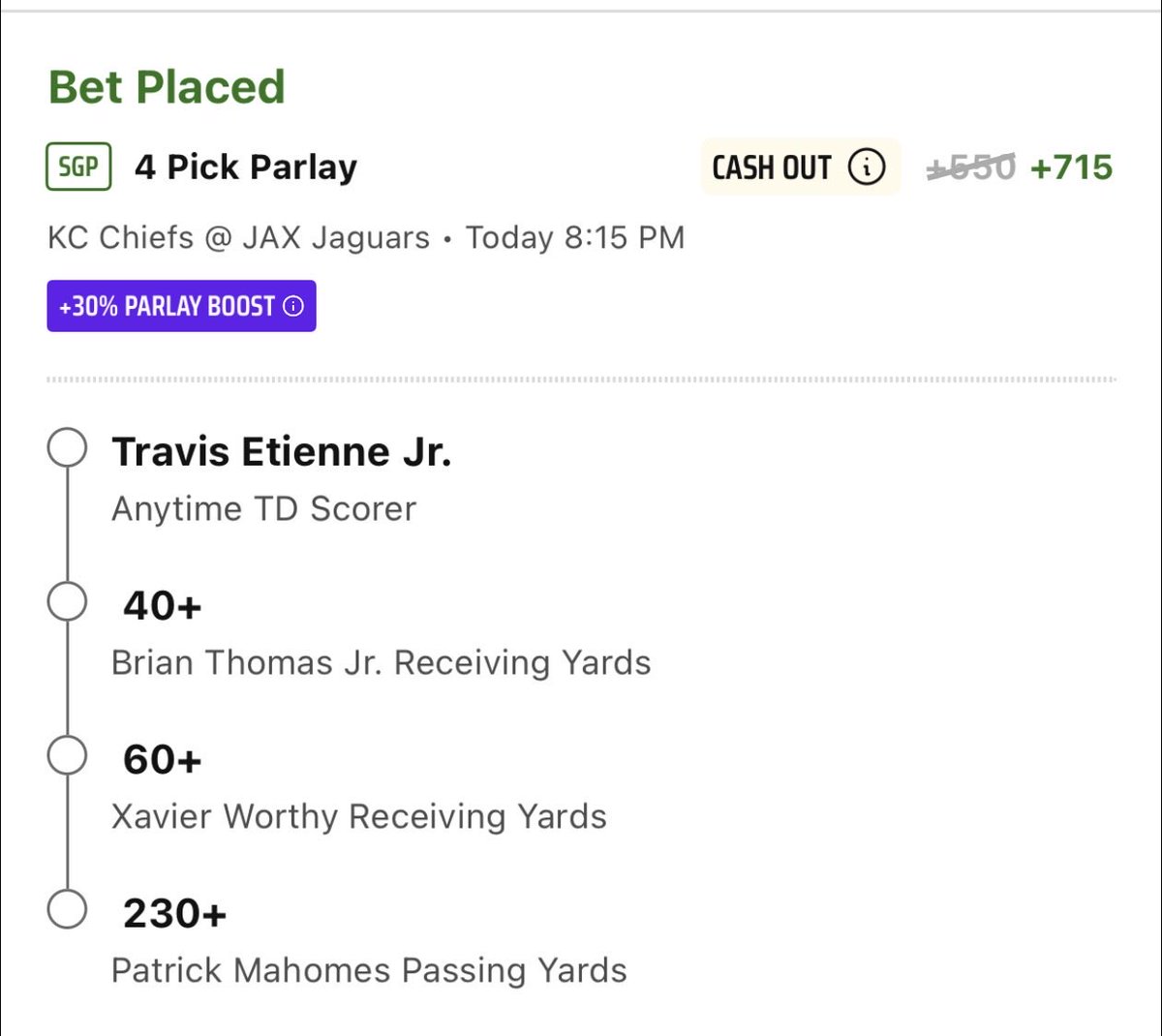 Proper_Picks's tweet image. Let’s celebrate getting back into my X account with some Free plays for #MNF. 

Let’s go! Running these plays for tonight’s game. 4 free plays and more from our team at @thewinn1ngedge

Winible.com/thewinningedge