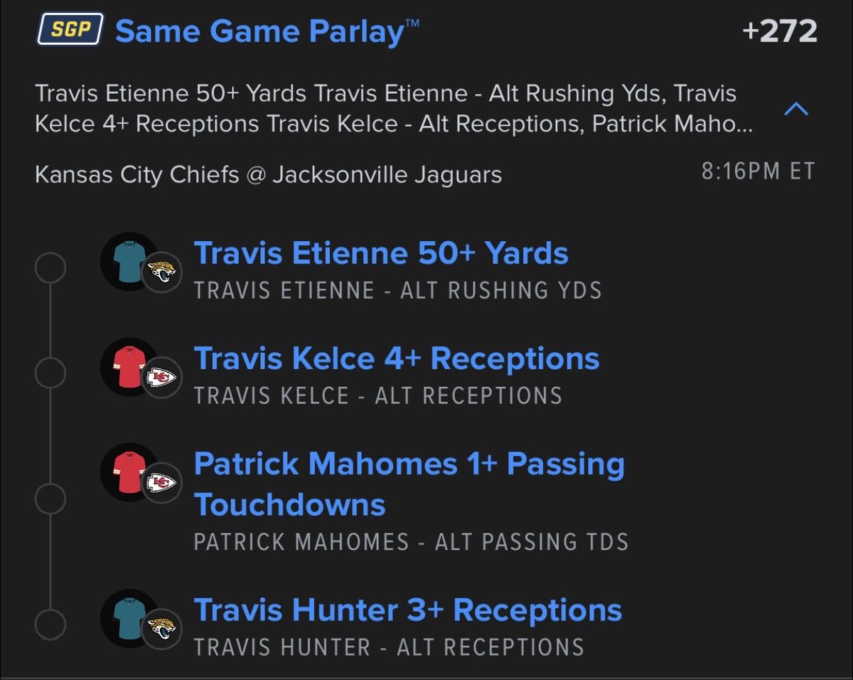 Proper_Picks's tweet image. Let’s celebrate getting back into my X account with some Free plays for #MNF. 

Let’s go! Running these plays for tonight’s game. 4 free plays and more from our team at @thewinn1ngedge

Winible.com/thewinningedge