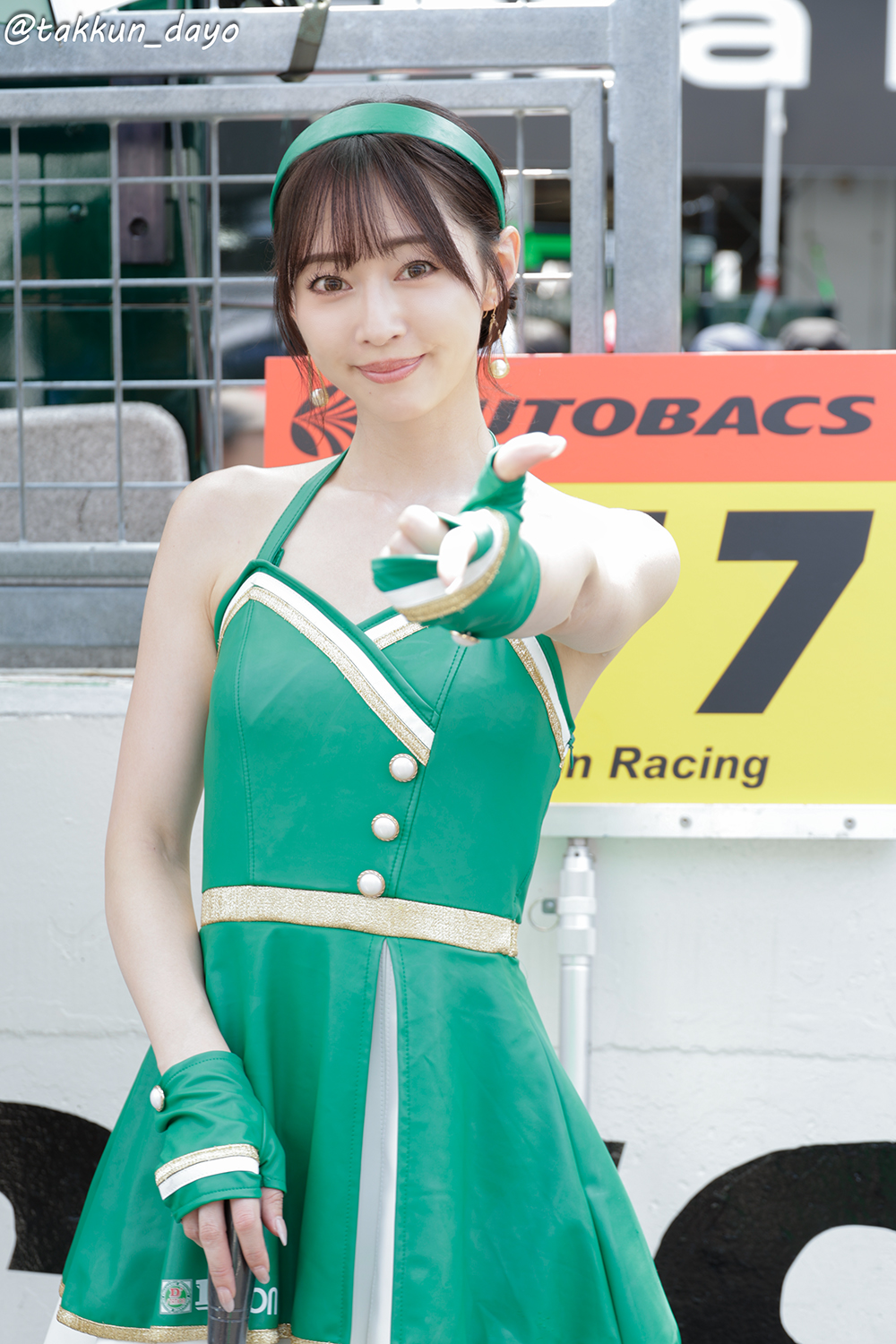 カールくん SAINT M×××××× (セントマイケル) / CREW SWEAT / MX |公式通販