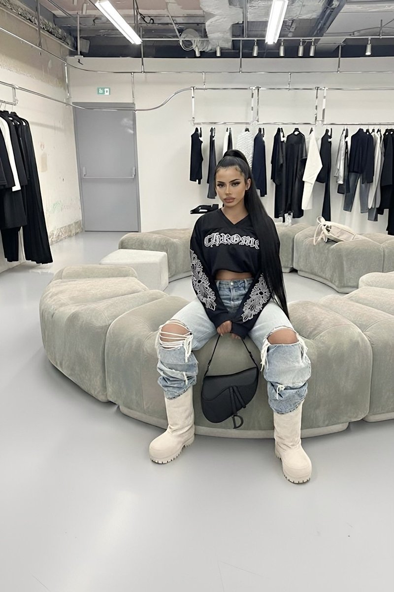 addisonalwayss tweet picture