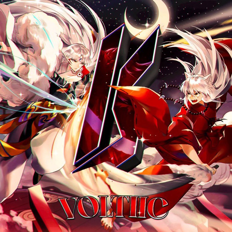 Welcome to SWAP, 
<a href="/diegovoltiic/">Vøltiic</a>