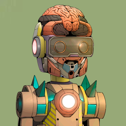 DJ MONKE tweet media