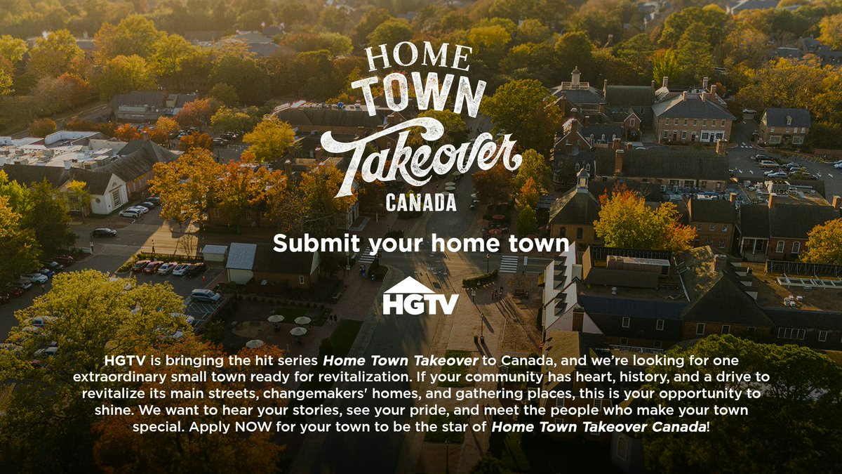 Terrace Bay tweet media