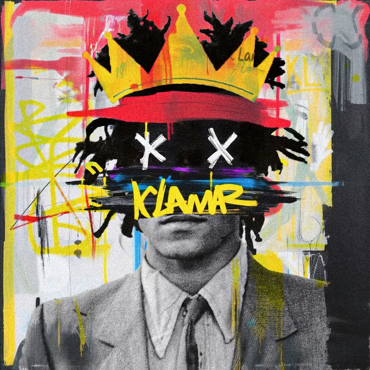 GN 🌙
Some build fame, others build forever.
Kendrick reminded us — legacy don’t need a stage, it needs truth. 🕯️
Crown on the Beat by <a href="/_art_heli/">Heli🩸💚🕊️❤️</a>