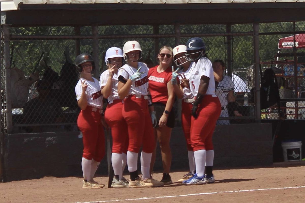 Hailey Nichols tweet media