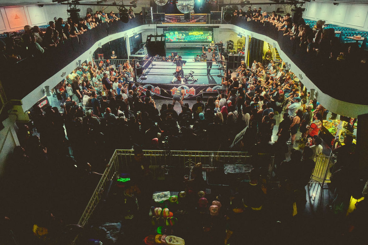 In case you missed our show last night, watch it FOR FREE right here on our YouTube channel! Don’t forget to subscribe📺

youtu.be/gi-uCAhUQKw?si…