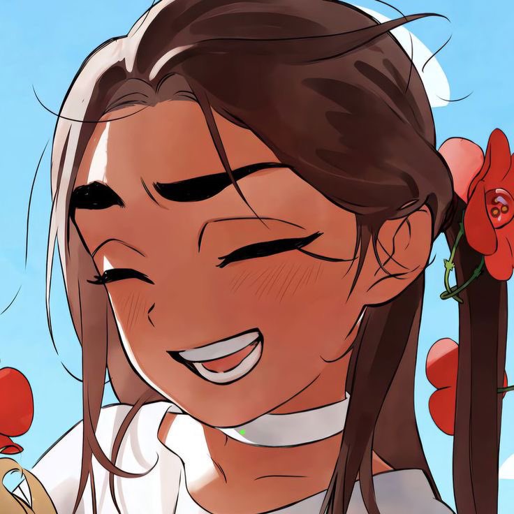 hyunaworship's tweet photo. she’s so cute and precious I exploded https://t.co/yD6vsPCZfI