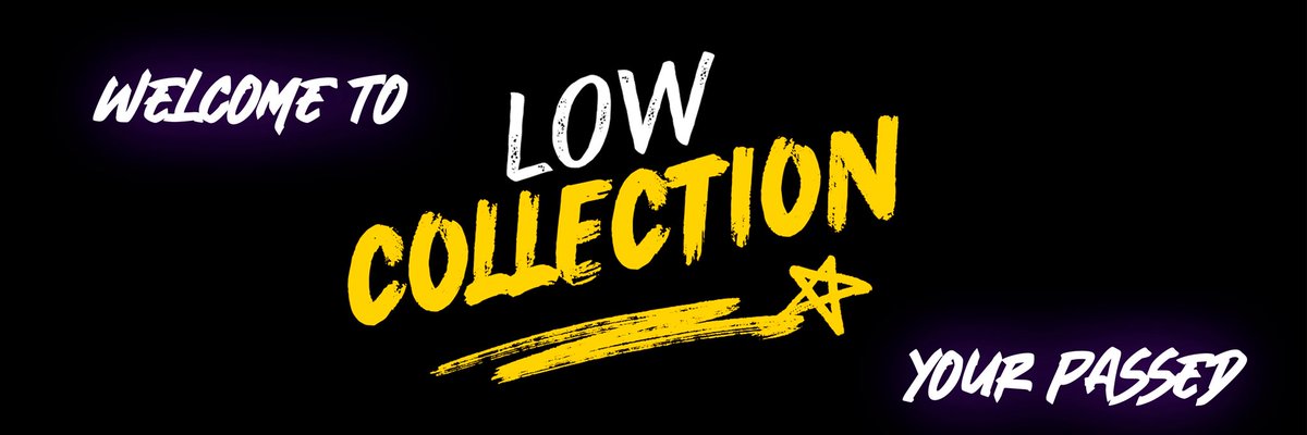 ゆーサン tweet media