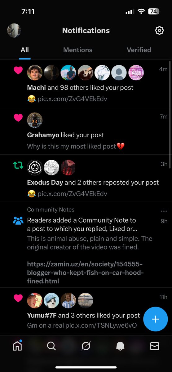 coiwx tweet media