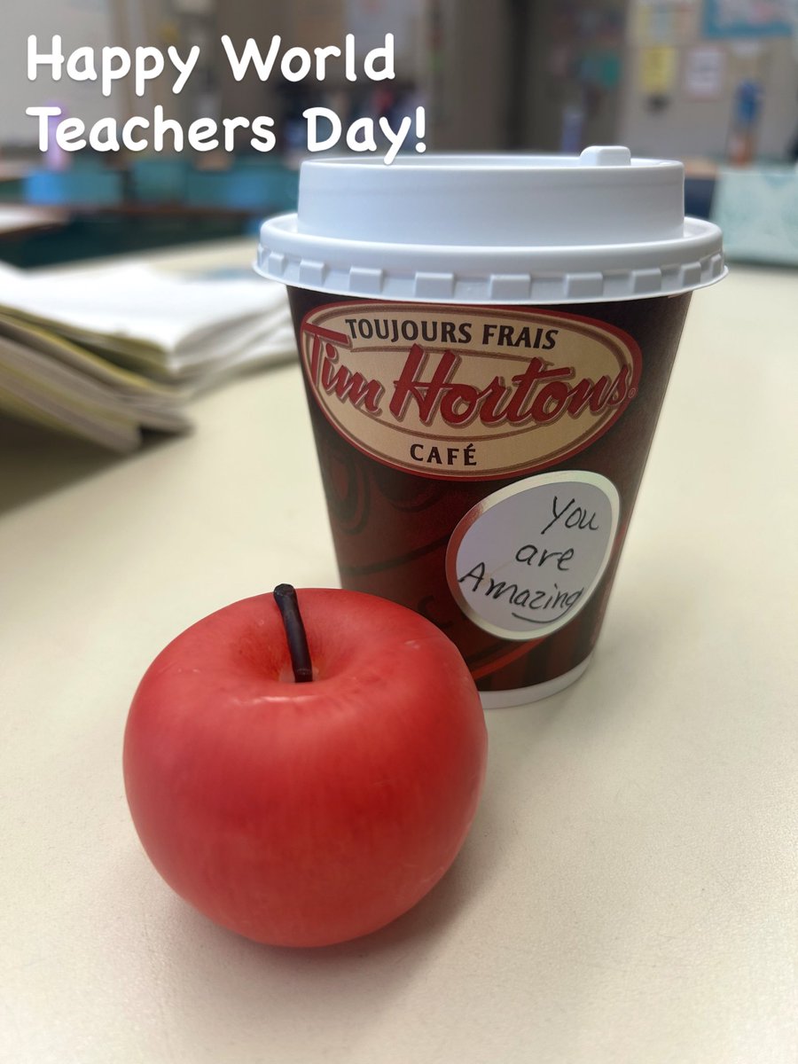 Alison Martin tweet media