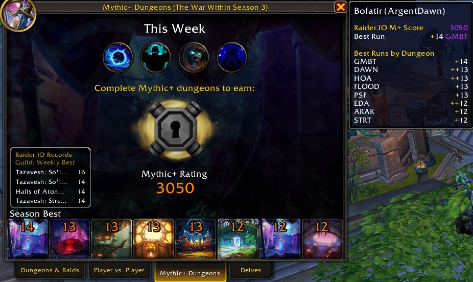 Xavalosh tweet media