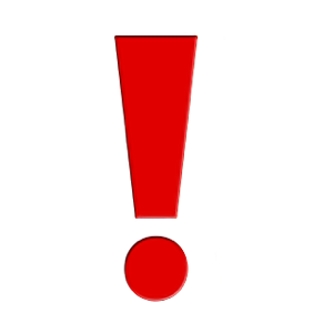 Darling Nikki tweet media