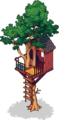 ESharuusita's tweet image. COMPRO A LINGOS, NO IMPORTA EL NÚMERO 💖✨

SORTEO 20C ENTRE LOS QUE DEN RT 🤍✨