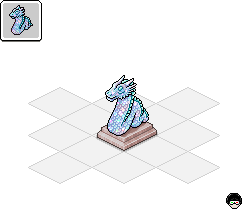 ESharuusita's tweet image. COMPRO A LINGOS, NO IMPORTA EL NÚMERO 💖✨

SORTEO 20C ENTRE LOS QUE DEN RT 🤍✨