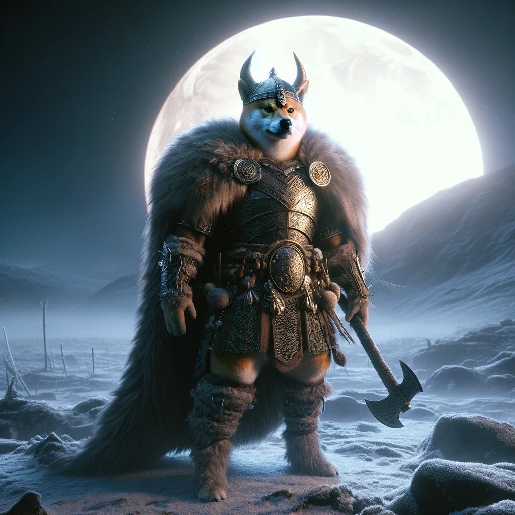 ☯️ 𝕯𝖎𝖆𝖒𝖔𝖓𝖉 𝕯𝖔𝖌 ☮️ tweet media