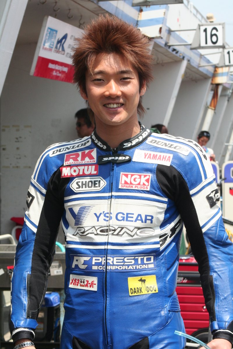 Pちゃん (@pchan_ny3) / X