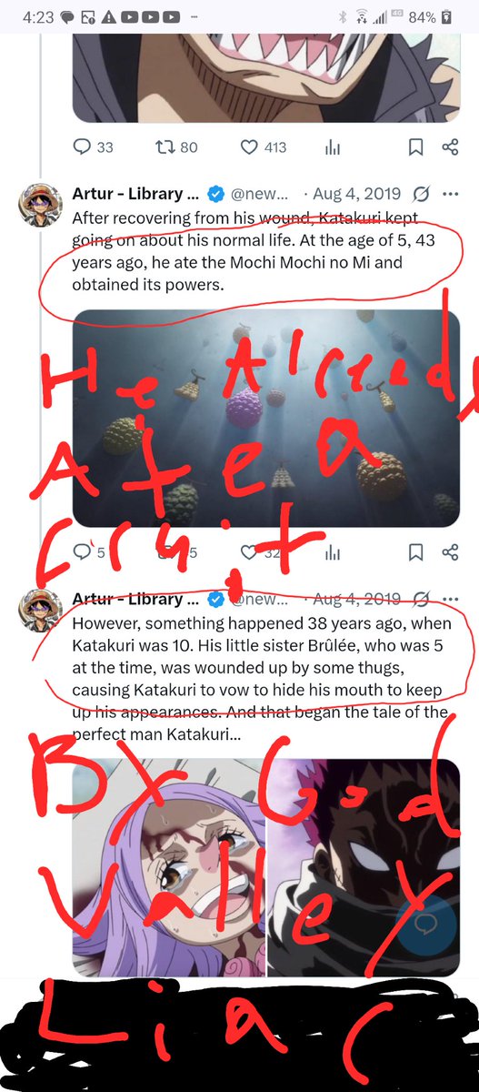 temmp tweet media