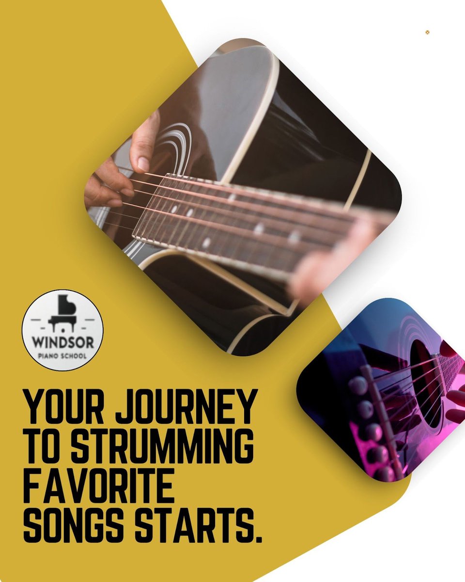 Windsor Piano School tweet media