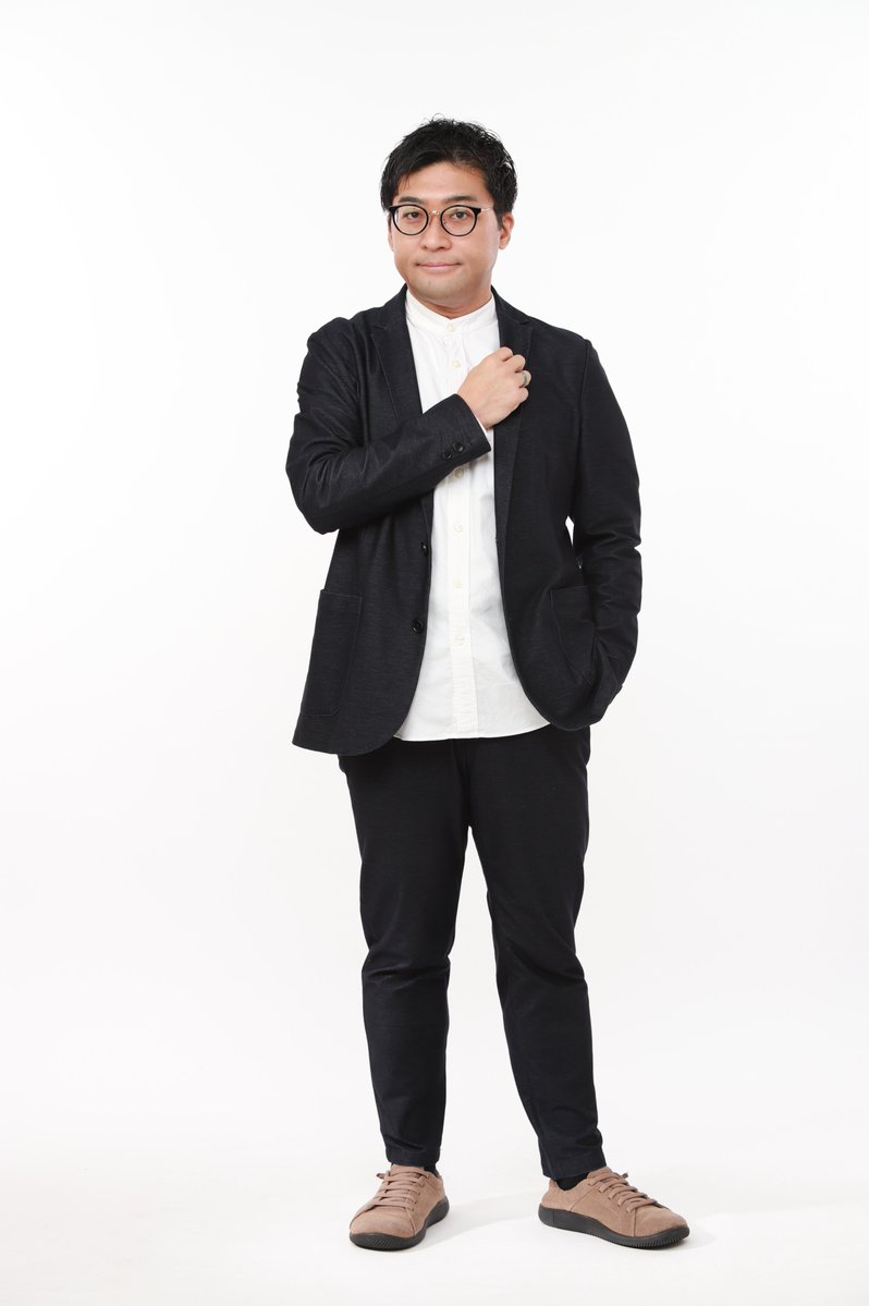 kimu_treeforest's tweet image. 【甘えたい時は甘えれば良い】

一人で抱え込みすぎていませんか？

成長したい人ほど、「自分でなんとかしなきゃ」と思いがちです。

でも、本当に伸びる人は、必要な時に『甘える力』を持っています。

メンターを頼ることは、弱さではありません。…