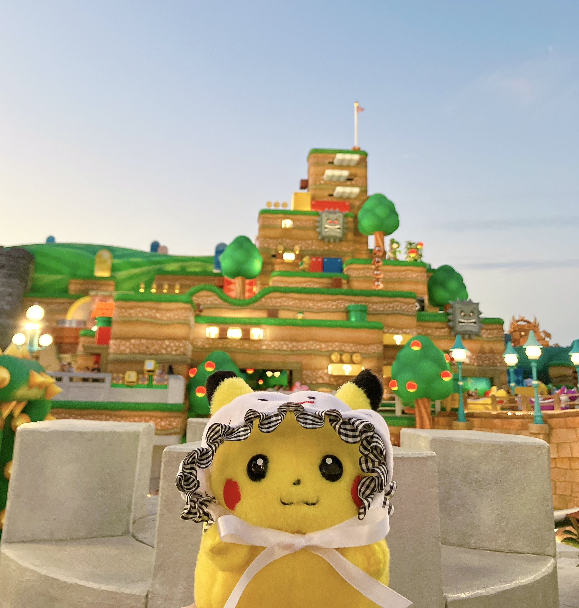 おばこ丸ハロウィン✩.*˚お月見✩.*˚紅葉✩.*˚マルチサンキャッチャー 葉月みつは【パラレルサイダー】 on X: 