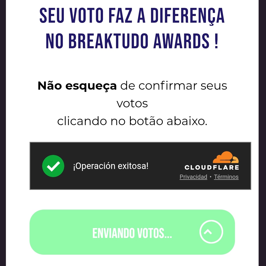 LMSYVoteBase's tweet photo. 🌟 No olviden votar en los Breakus Awards 2025 🌟
Por Harmony Secret GL del Año 💖

🗳️ Votos ilimitados – ¡puedes votar tantas veces como quieras!
Vota aquí 👉 https://t.co/LwzVlT68V9

#LMSY  #ลูกหมีซอนญ่า #HarmonySecret #LMSYVoteBase https://t.co/WPMaFkOewE