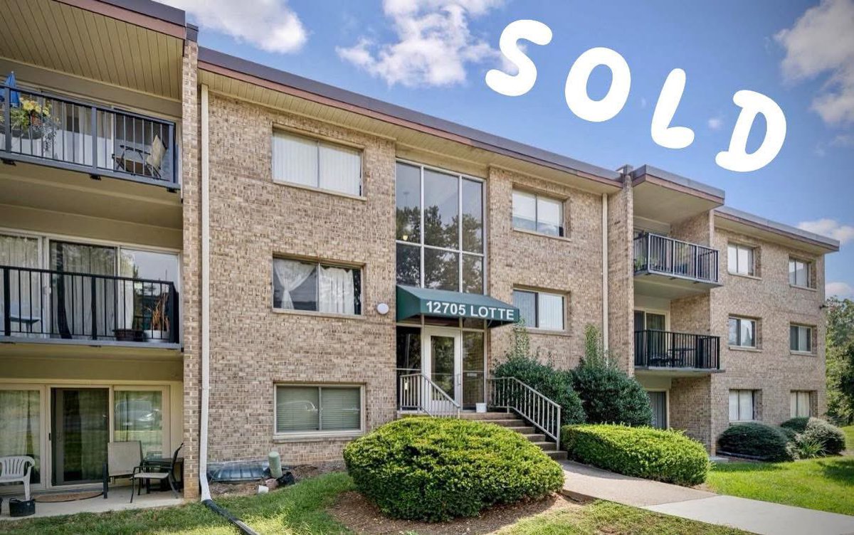 TonyRivas's tweet photo. 🎉 Congratulations to my client Jeffrey!
Thank you for the opportunity to be your Realtor again and help you secure another winning investment property—purchased at $40K below market value and following the 1% rule! 🙌 That means instant equity and strong rental income from day 1 https://t.co/gUhJ76sDrk