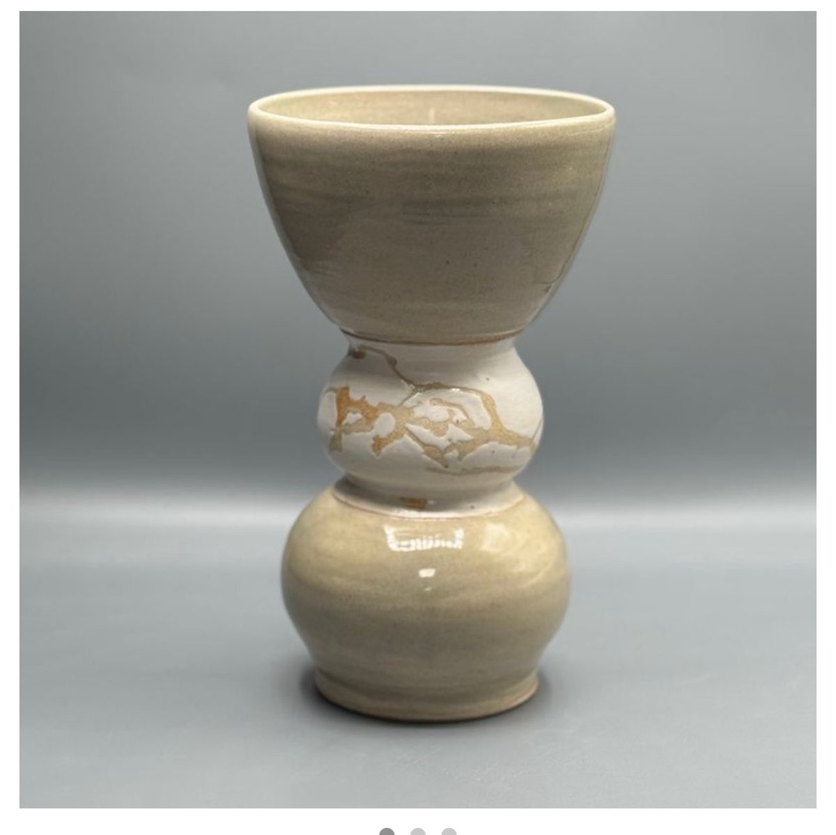 Adele Robbertze 🌺 tweet media