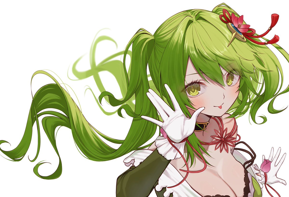 cocoa (@40DPnB1nkOWA3cC) / X