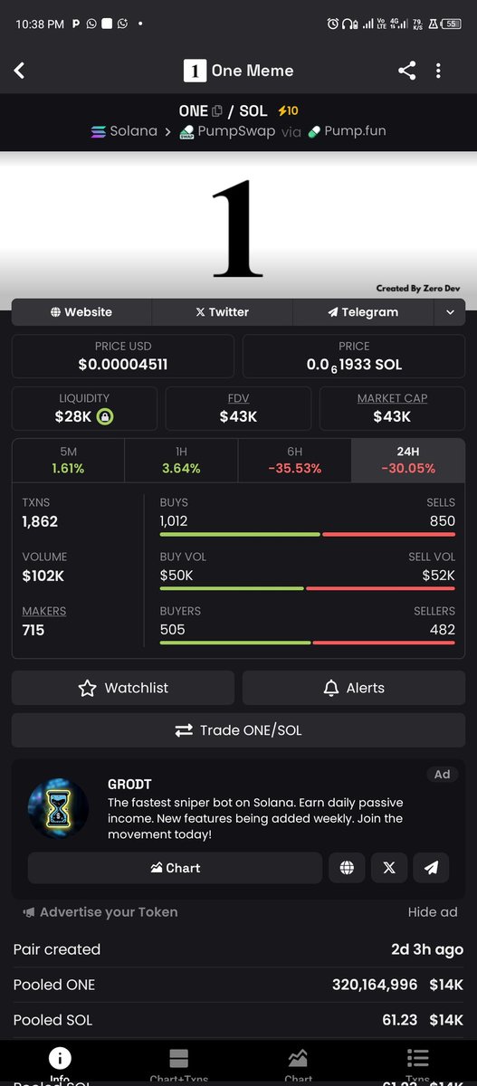 kryptoking tweet media